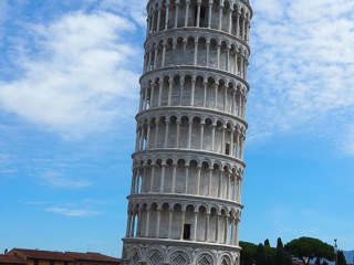 Pisa | IT