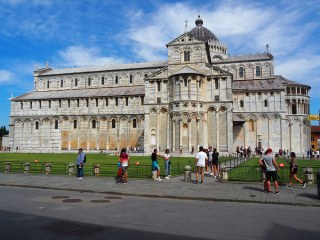 Pisa | IT