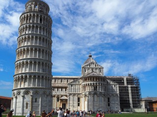 Pisa | IT