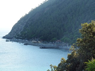 Cinque Terre  | IT