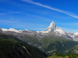 Zermatt | CH