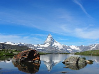 Zermatt | CH