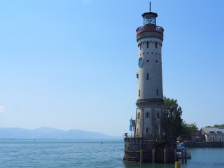 Lindau | DE