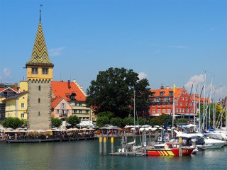 Lindau | DE