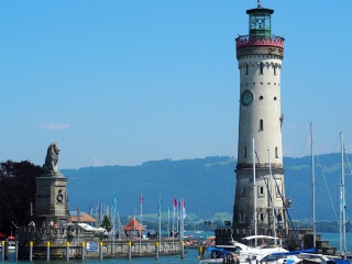 Lindau | DE