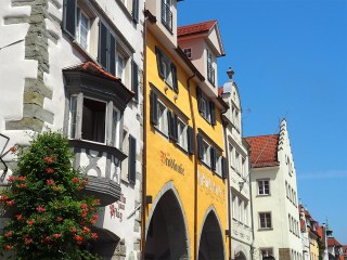 Lindau | DE