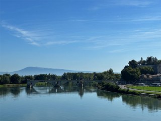 Avignon| FR