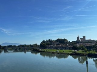 Avignon| FR