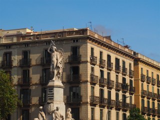 Barcelona | ES
