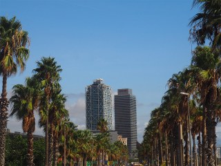 Barcelona | ES