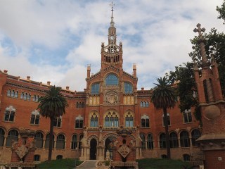 Barcelona | ES