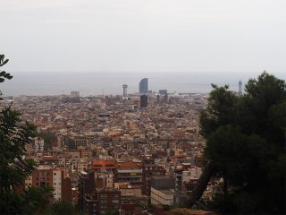 Barcelona | ES