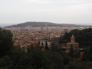 Barcelona | ES