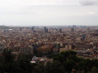 Barcelona | ES