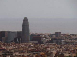 Barcelona | ES