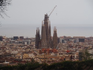 Barcelona | ES