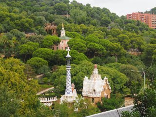 Barcelona | ES