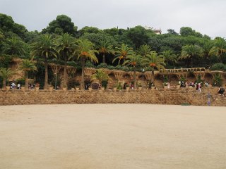 Barcelona | ES