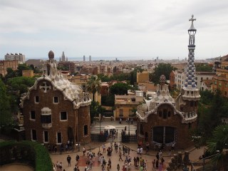 Barcelona | ES