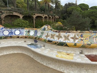 Barcelona | ES