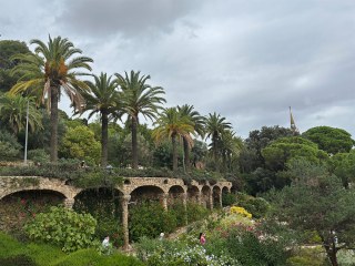 Barcelona | ES