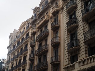Barcelona | ES