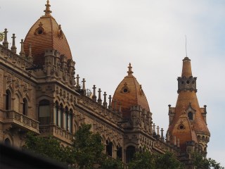 Barcelona | ES