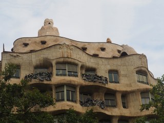 Barcelona | ES