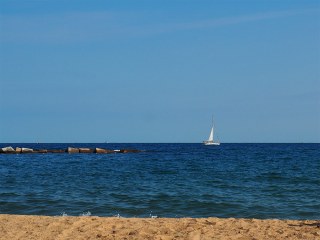 Barcelona | ES