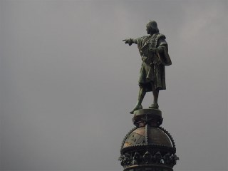 Barcelona | ES