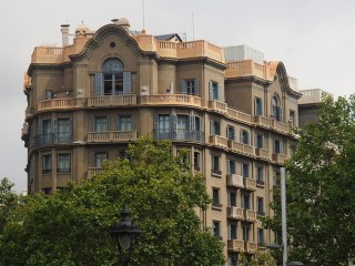 Barcelona | ES