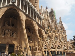 Barcelona | ES