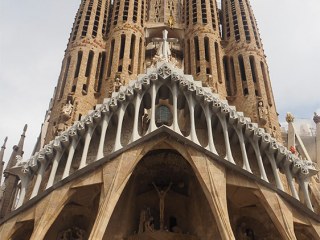 Barcelona | ES