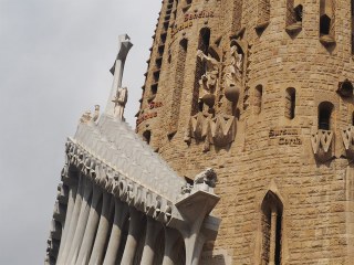 Barcelona | ES
