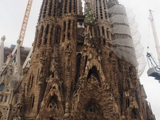 Barcelona | ES