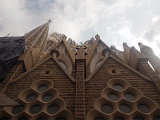 Barcelona | ES