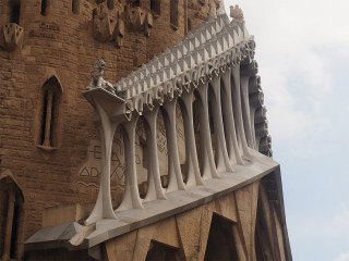 Barcelona | ES