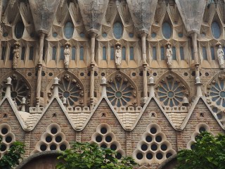 Barcelona | ES