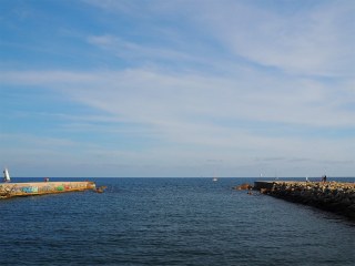 Barcelona | ES