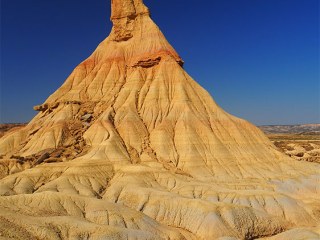 Bardenas Reales | ES