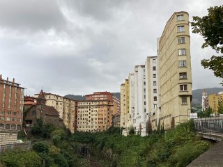 Bilbao | ES
