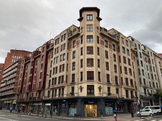 Bilbao | ES