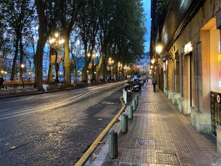 Bilbao | ES