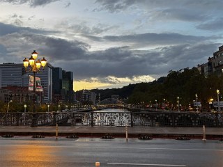 Bilbao | ES