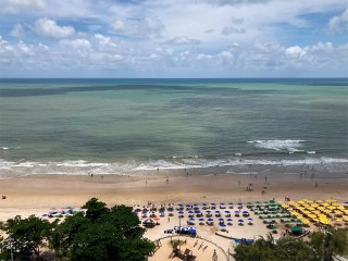 Recife | Brasilien