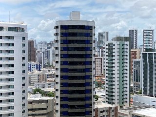 Recife | Brasilien