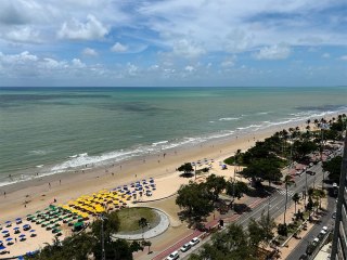 Recife | Brasilien