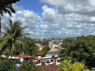 Olinda | Brasilien