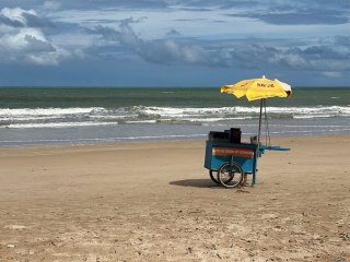 Recife | Brasilien