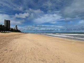 Recife | Brasilien